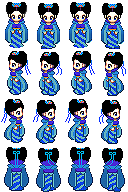 longkui1.png