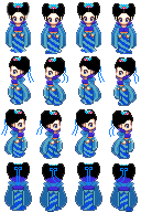 longkui2.png