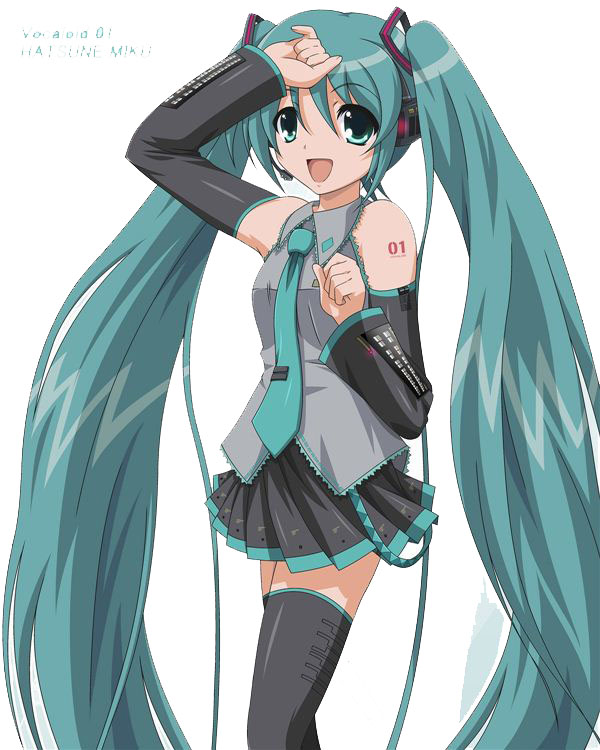 初音半身像.png