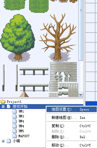bmpE.gif