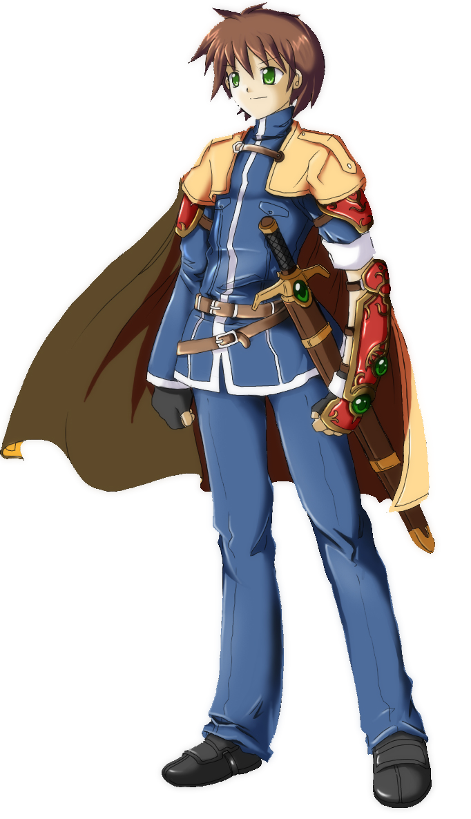 遥.png
