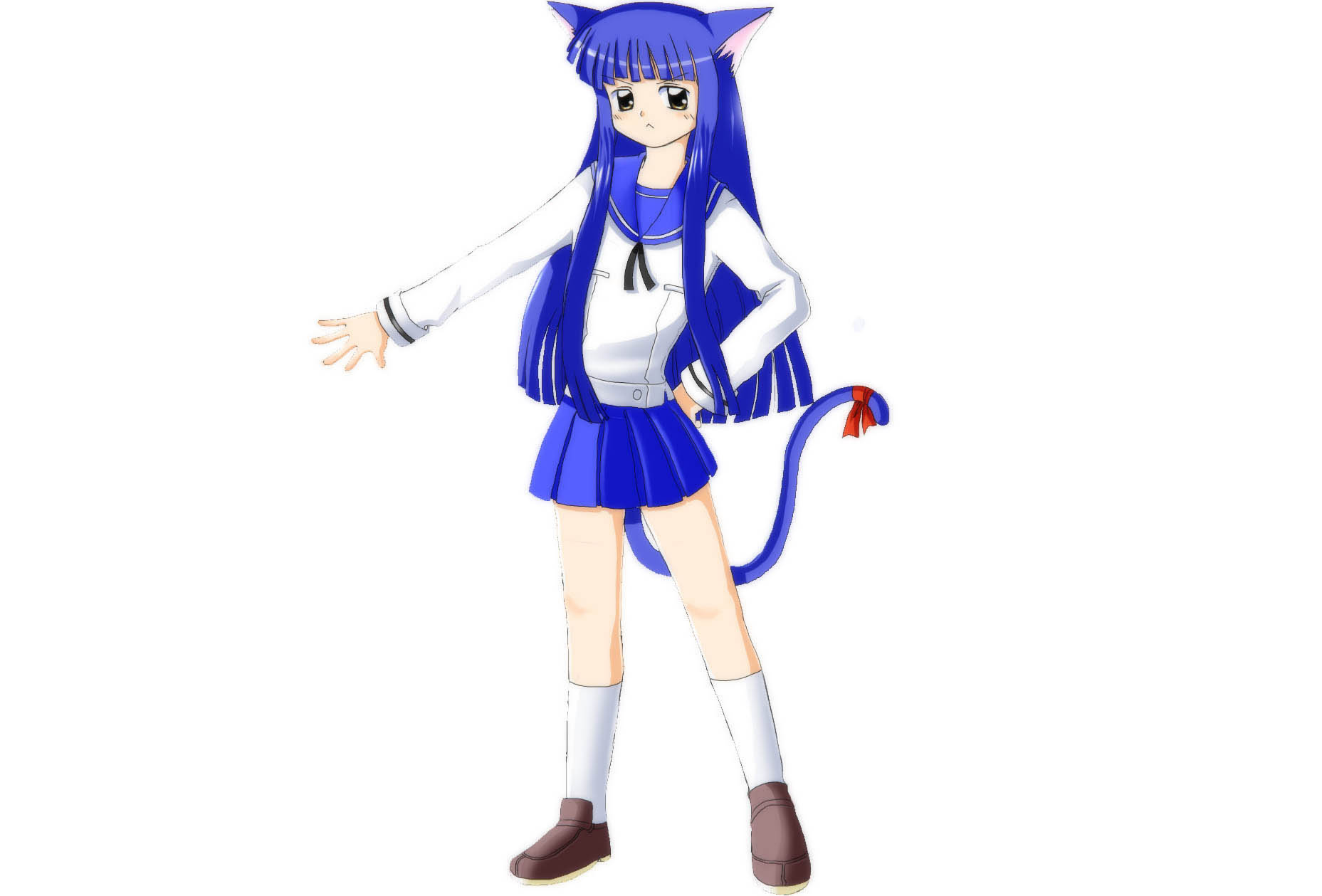 奈绪.jpg