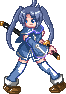xxxxxxx.png
