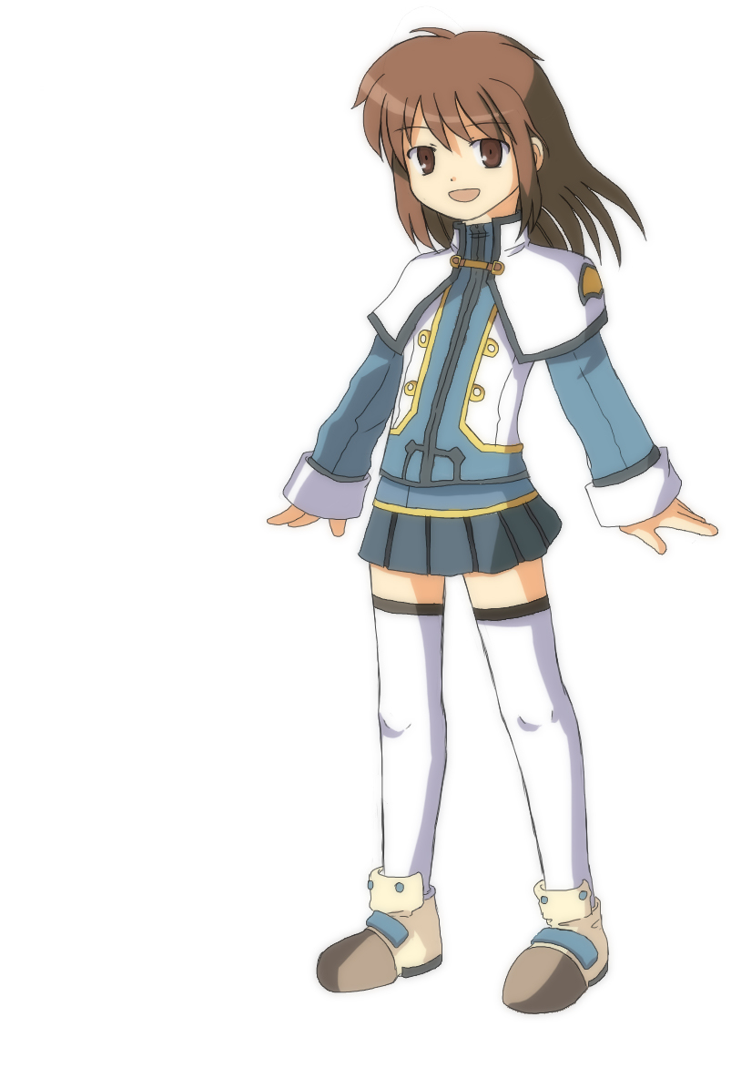 剑与魔法与学院3.jpg