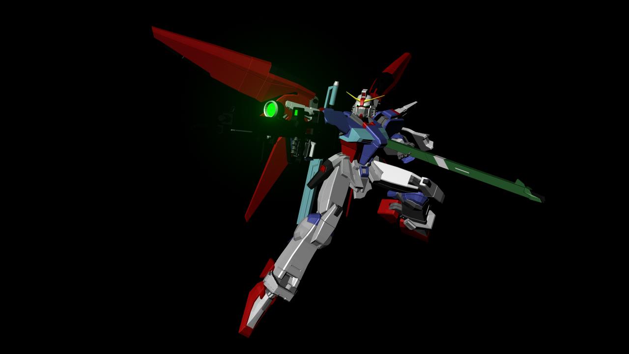 GUNDAM.jpg