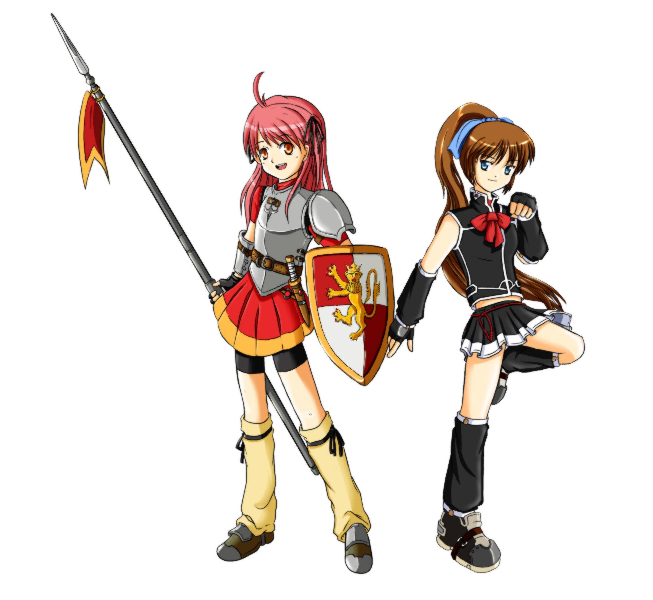 双.png