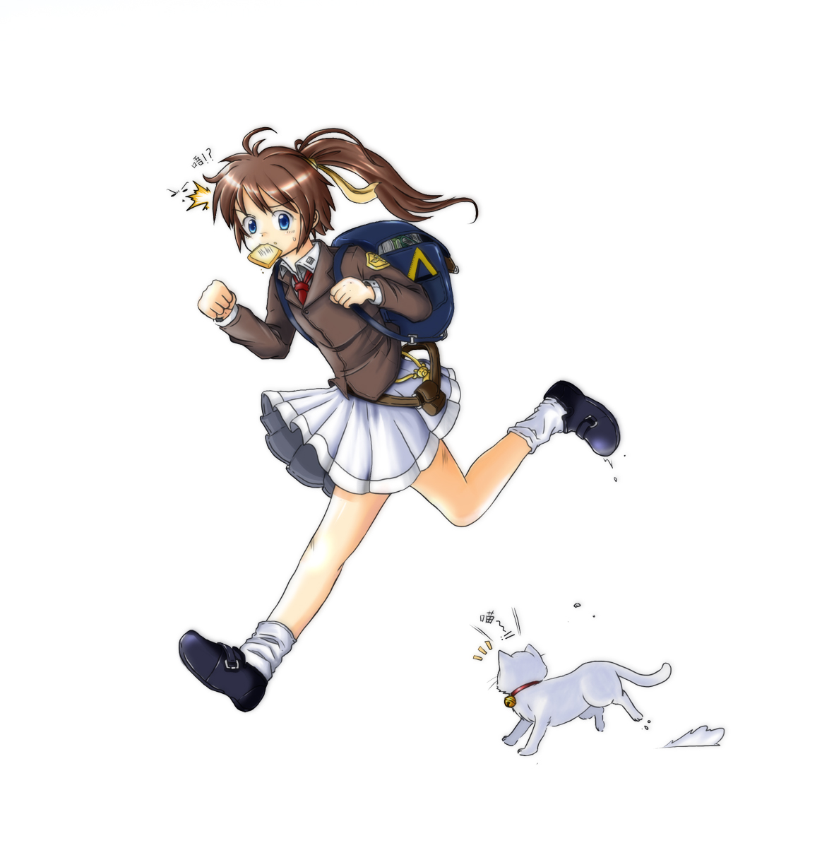 少女与猫.jpg