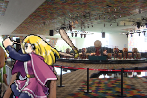 韩国馆2.PNG