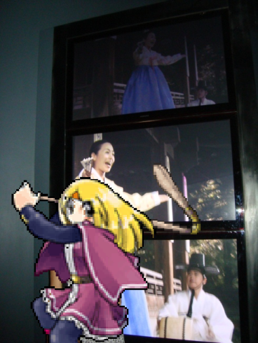 韩国馆3.PNG