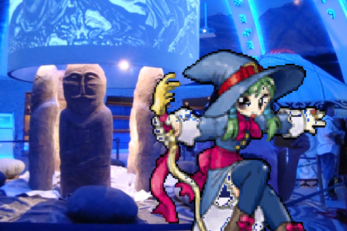忘了什么馆1.PNG