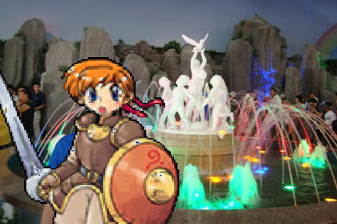 朝鲜馆1.PNG