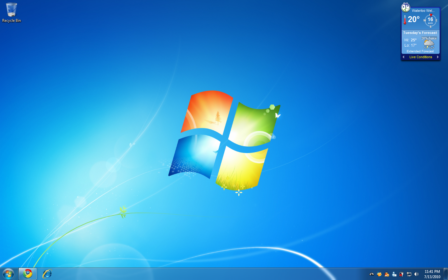 desktop.png