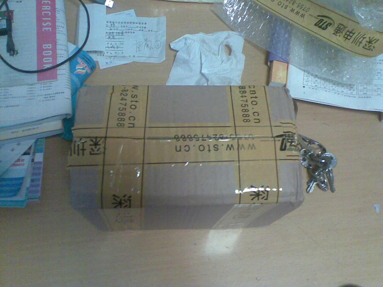 20100714_006.jpg