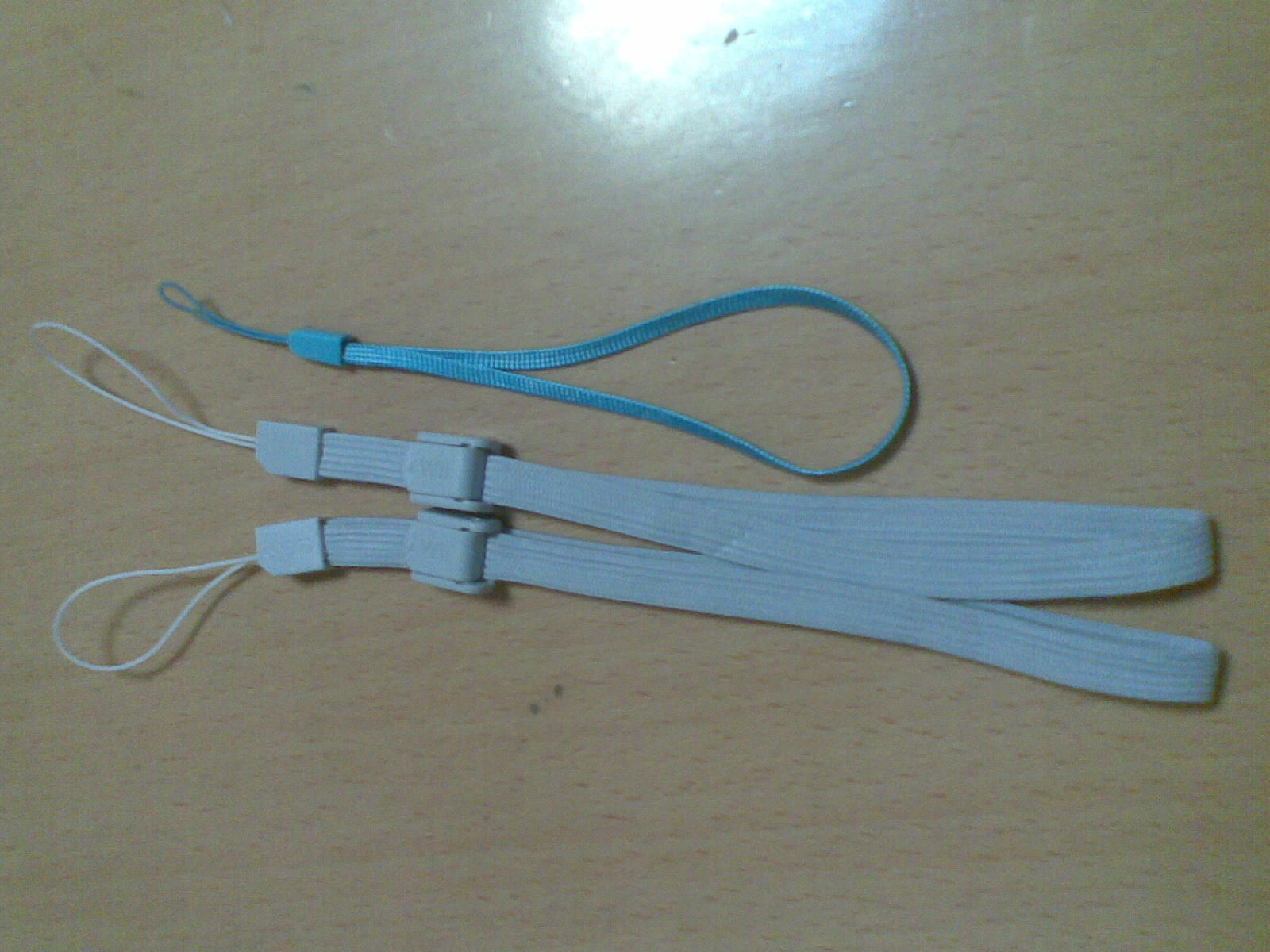 20100714_014.jpg