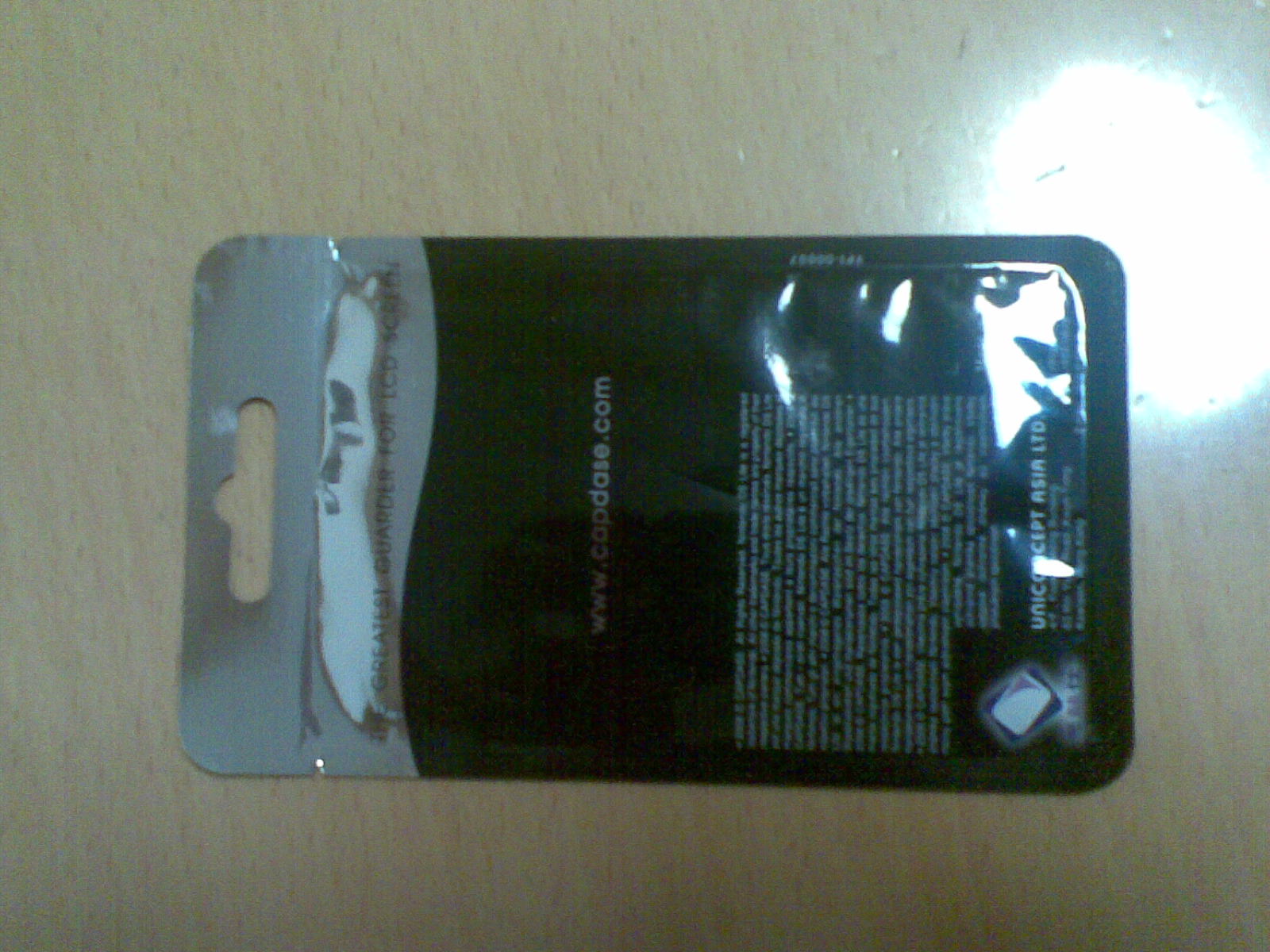 20100714_016.jpg