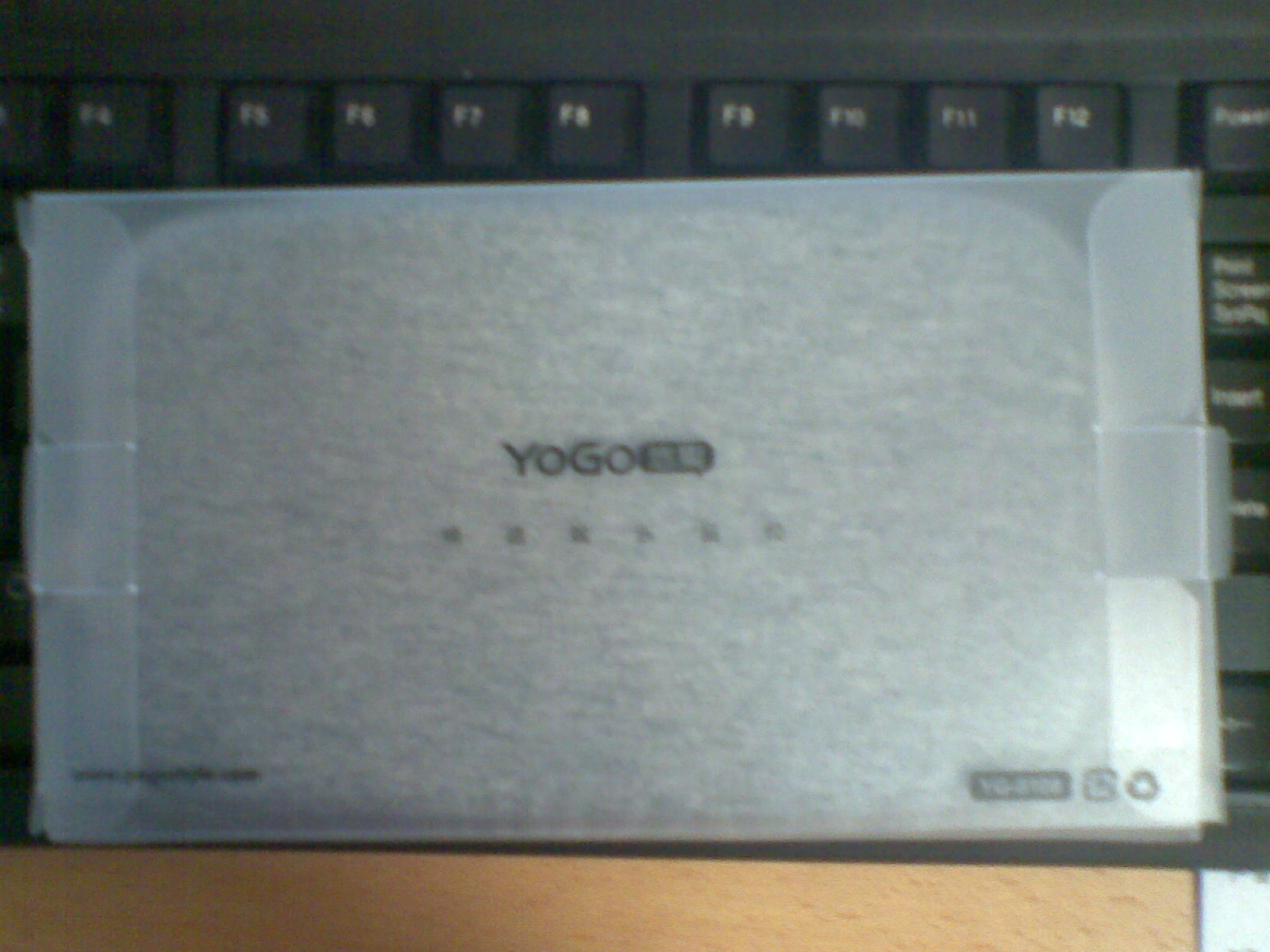20100714_020.jpg