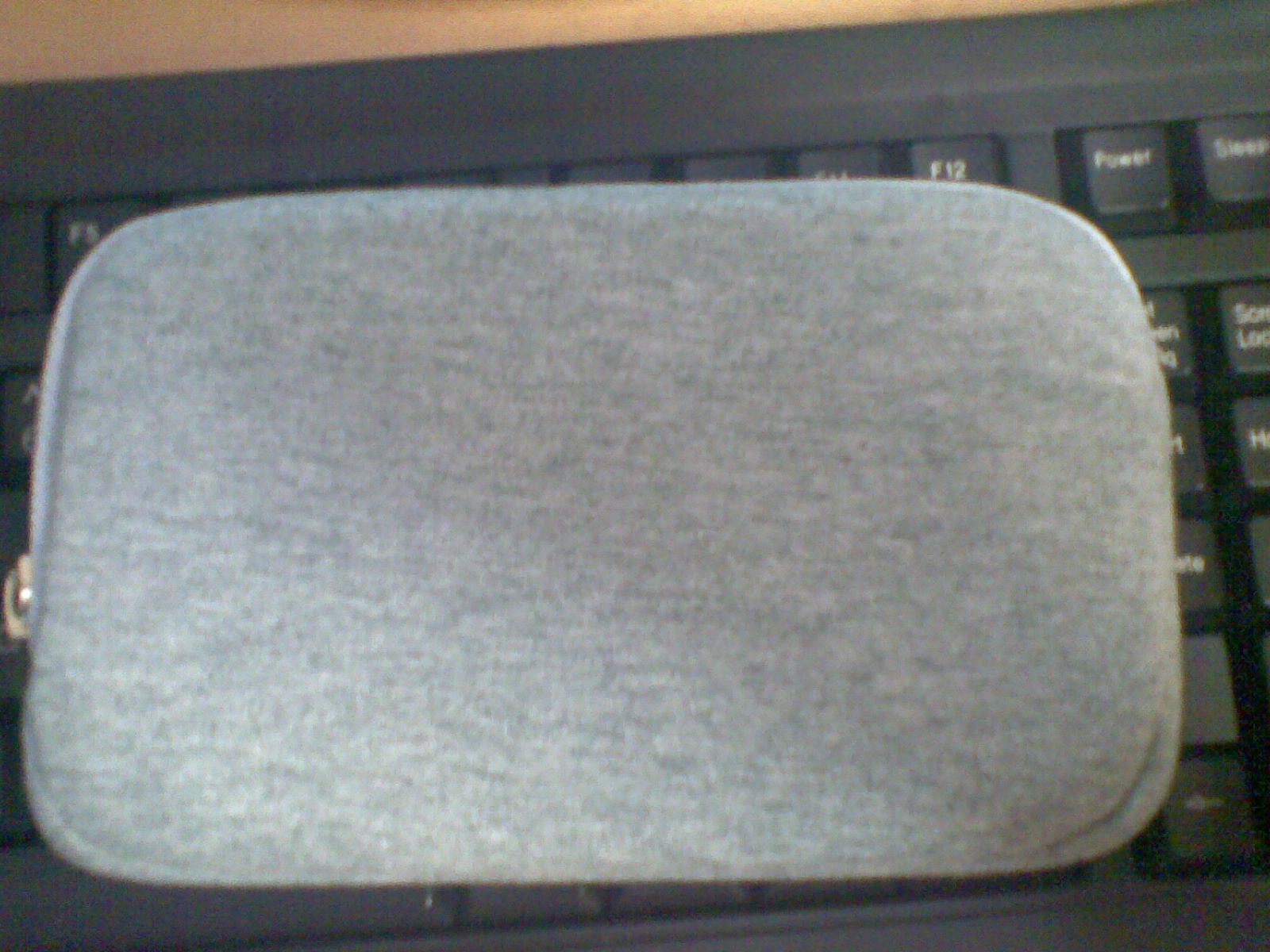 20100714_022.jpg
