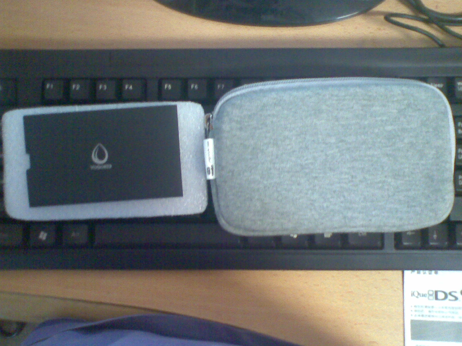 20100714_023.jpg