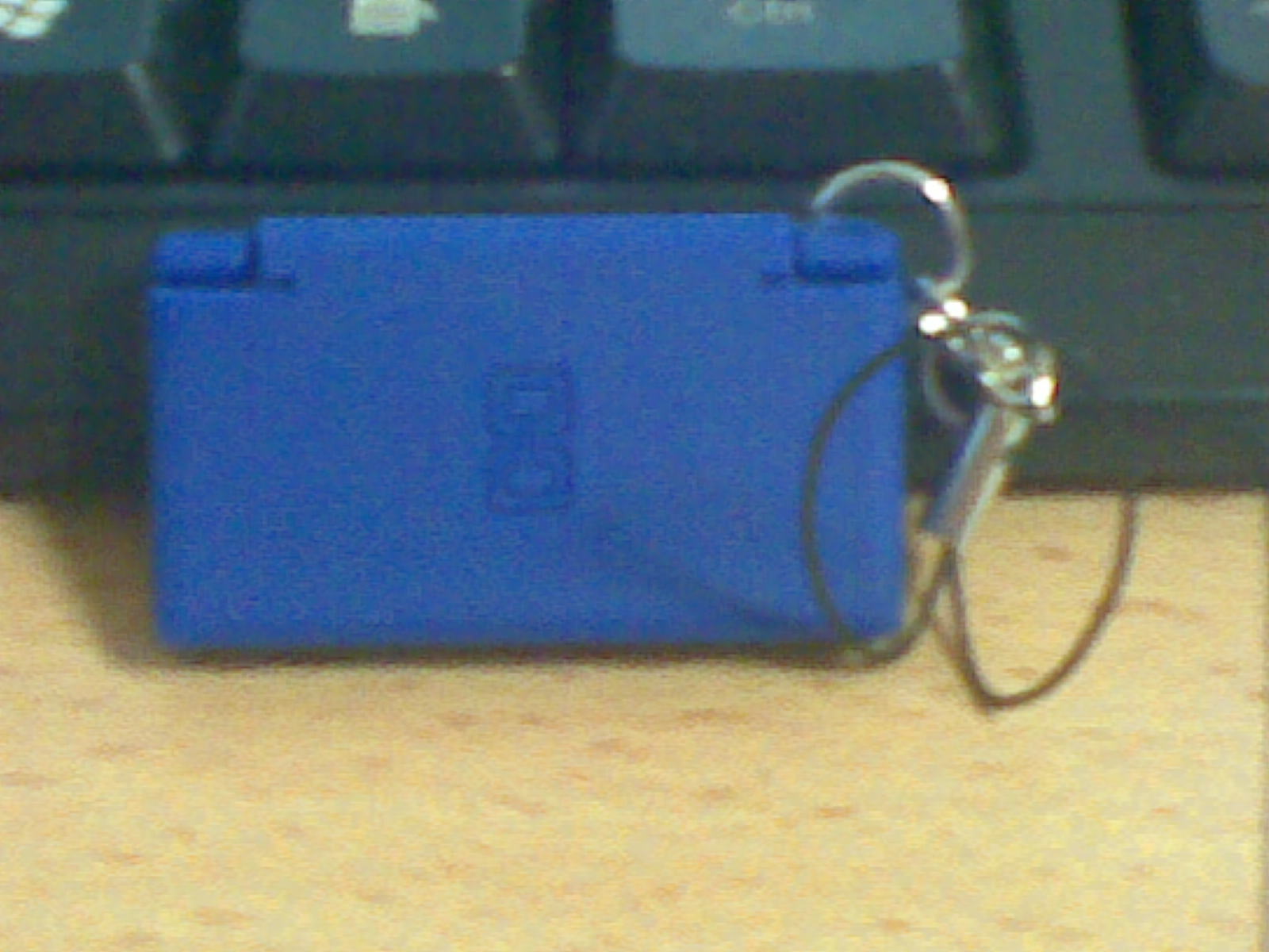 20100714_025.jpg