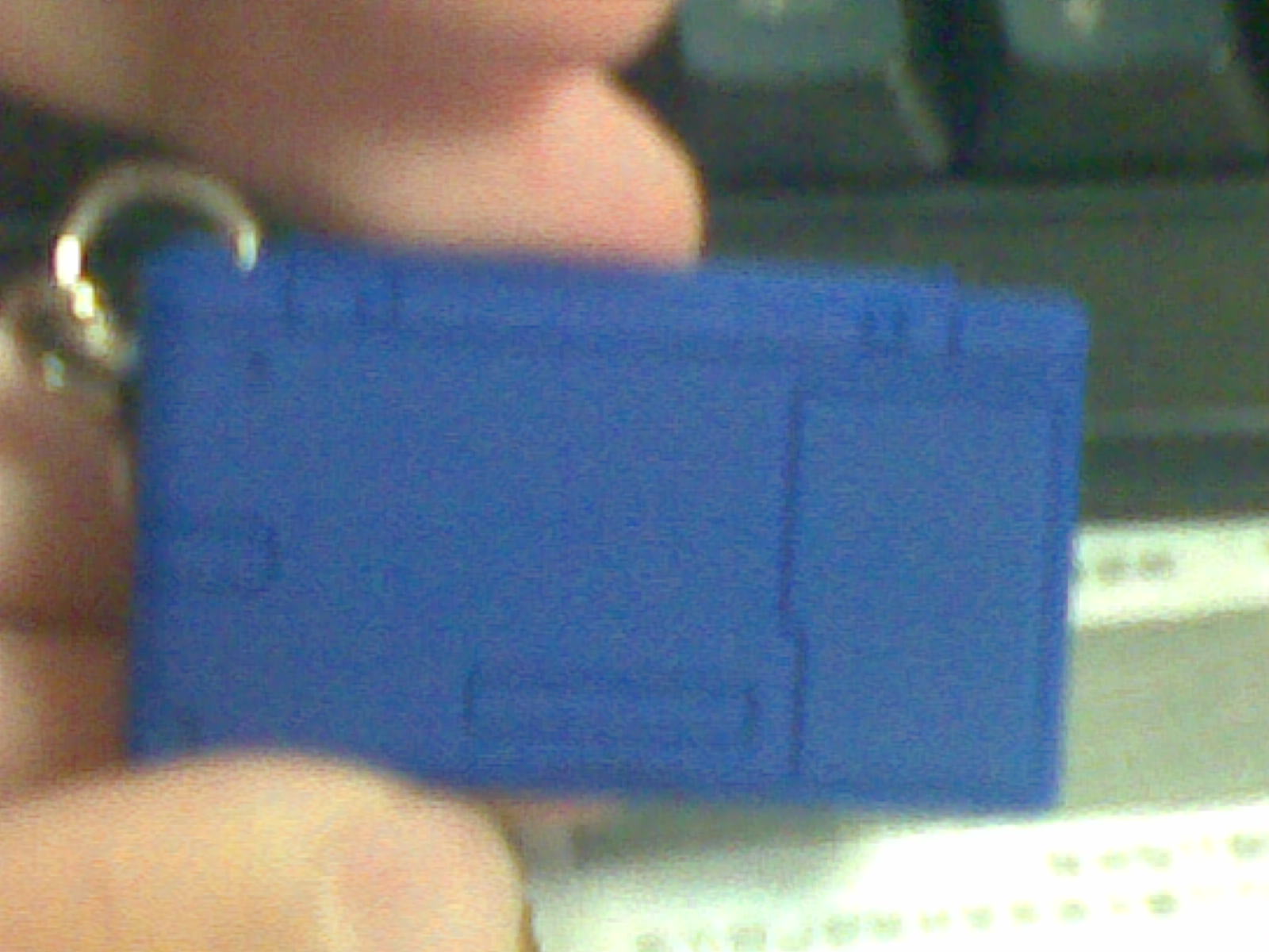 20100714_027.jpg