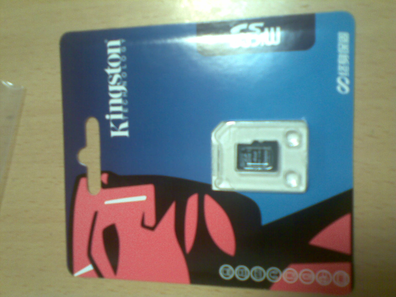 20100714_028.jpg