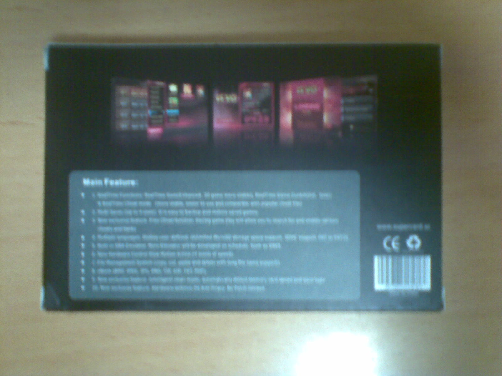 20100714_031.jpg