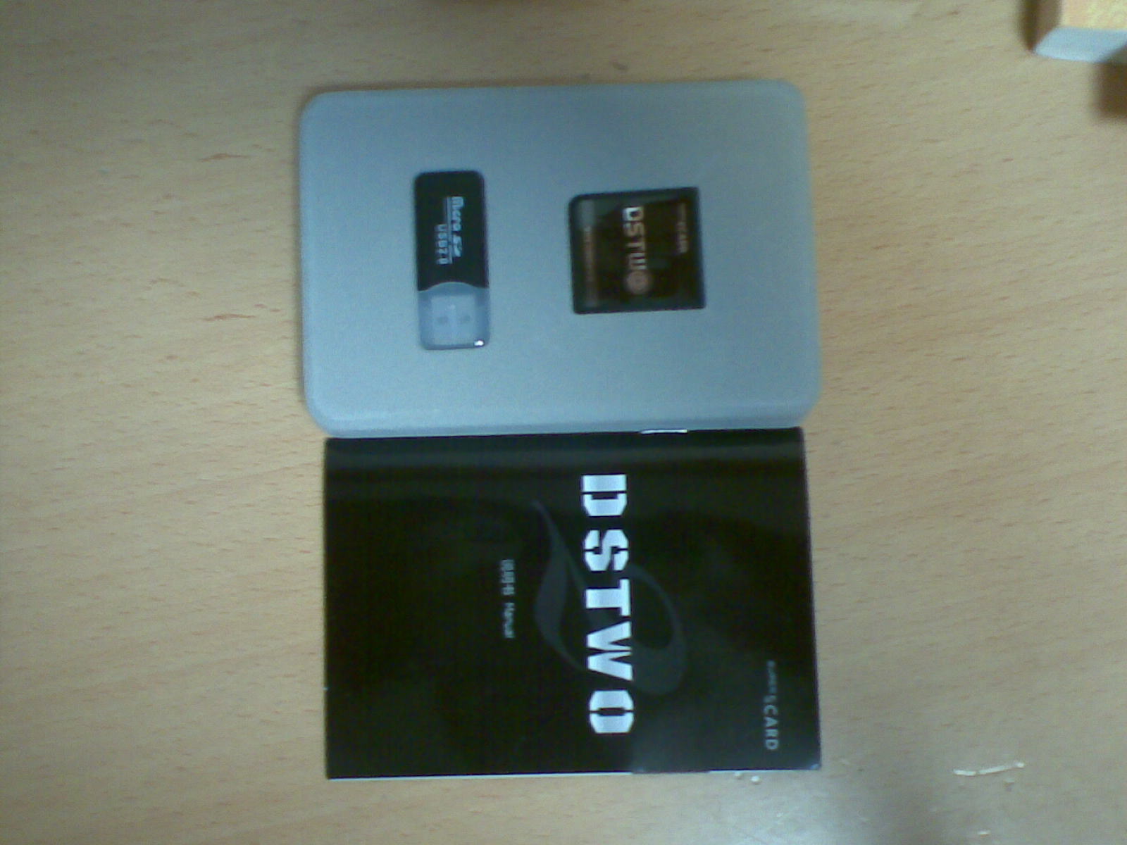 20100714_032.jpg