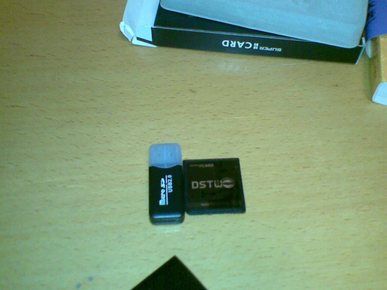 20100714_034.jpg