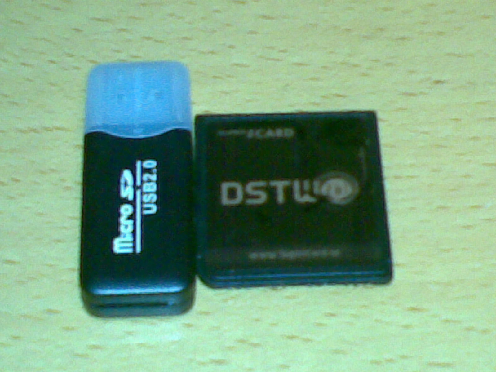 20100714_035.jpg