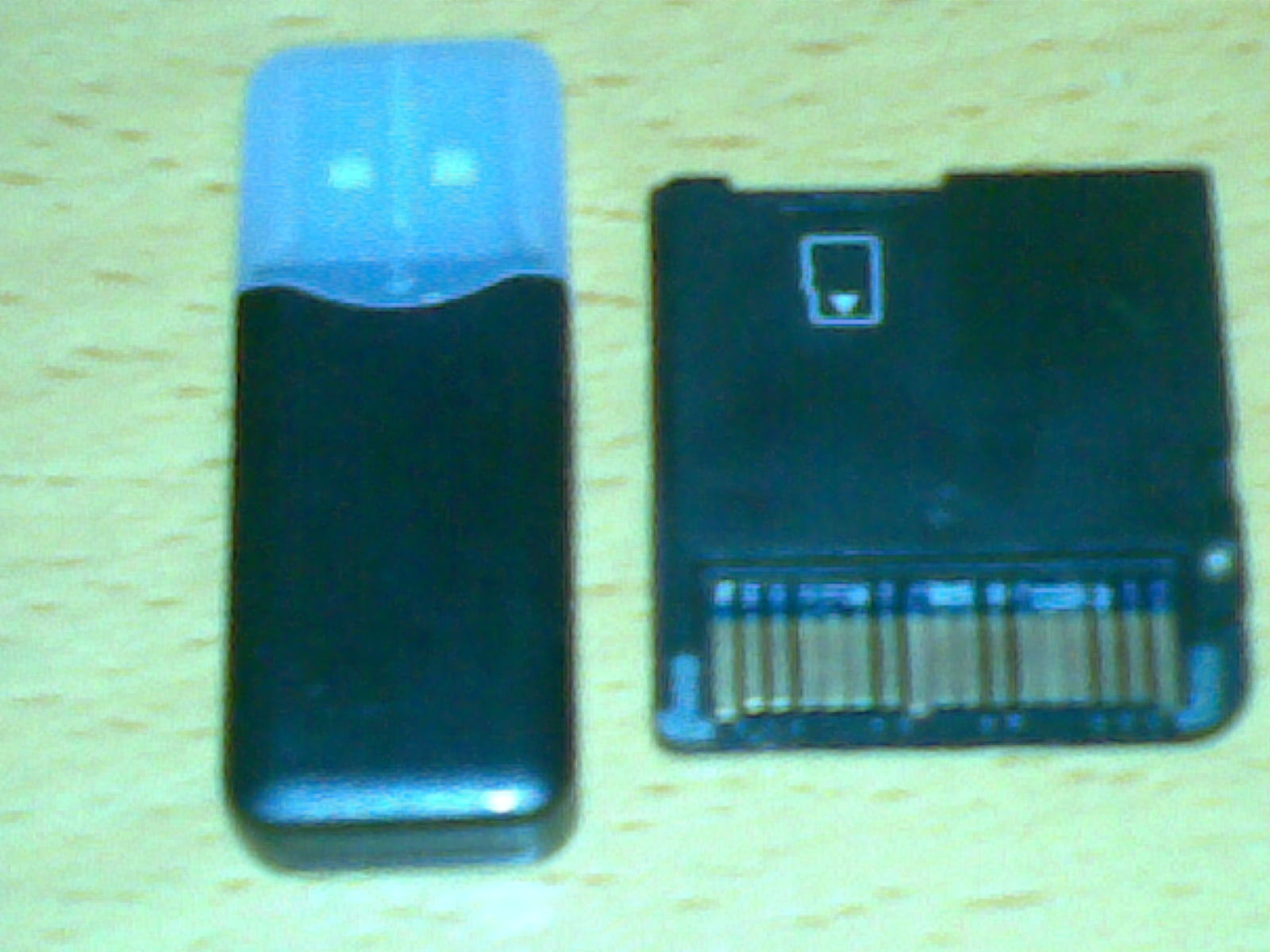 20100714_036.jpg