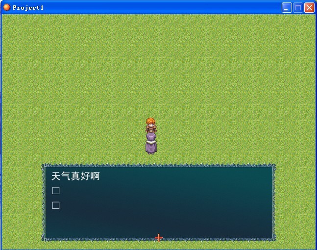 未命名.jpg
