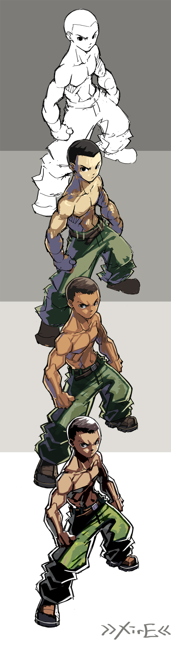 soldiers.jpg