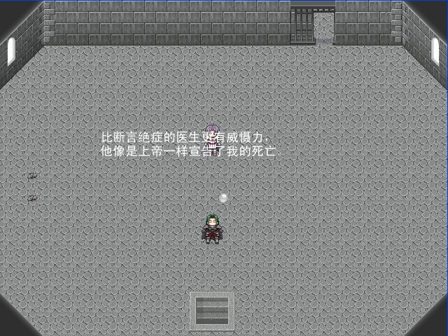 QQ截图未命名1.jpg