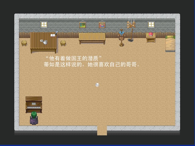 QQ截图未命名2.jpg