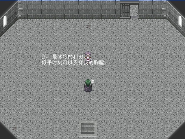 QQ截图未命名.jpg
