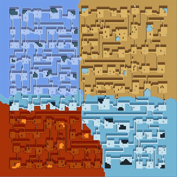 2.png