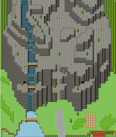 3.png