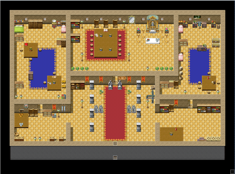 4.png