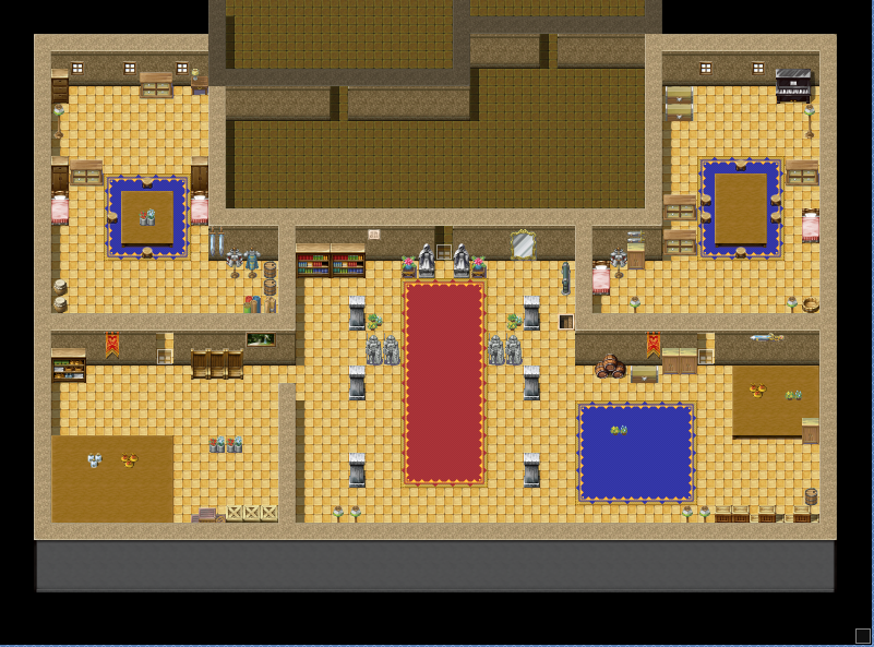 5.png