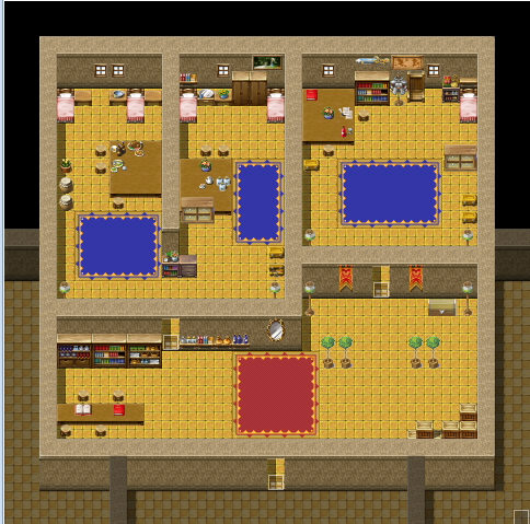 6.png