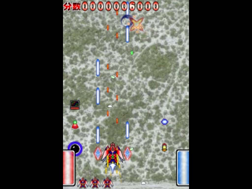 1.PNG
