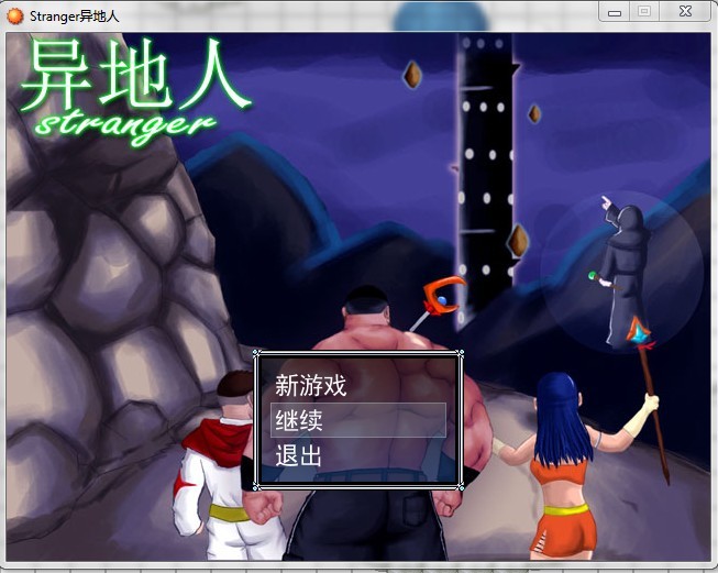 未命名.jpg
