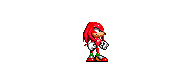 junp.gif