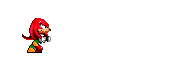 跑动.gif
