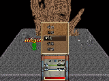 2.gif