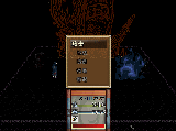 3.gif