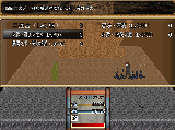 5.gif