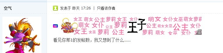 未命名.jpg