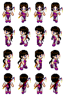 linyueru3.png