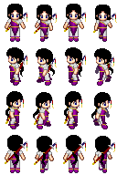 linyueru2.png